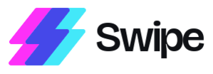 Swipe